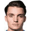 Марвін Келлер