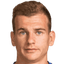 Максим Брагару