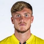 Вадим Мурріа Соріано