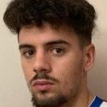 Едуардо Лопес Санчес