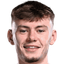 Конор Бредлі