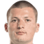 Тобе Лейсен