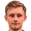 Акі Самуельсен