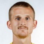 Александр Мизюк