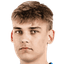Нікс Sliede