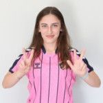 Милана Рахимова