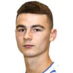 Олександр Яцик
