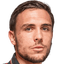 Маттео Комарет