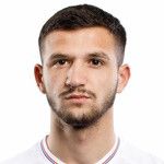 Елвіс Летаж
