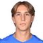 Якопо Фацціні