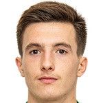 Bujar Плана