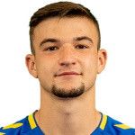 Девід Фішер