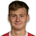 Вілл Ланкастер