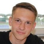 Mátyás Катона