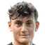 Сайлас Андерсен