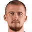 Алексей Исаев