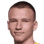 Валерій Бочеров
