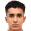 Єгор Пруцев