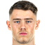 Линус Гехтер