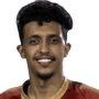 Абдулла Аль-Баррих
