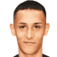 Сантьяго Гастон Luján