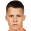 Óskar Borgþórsson