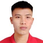 Тхань Бинь Nguyễn