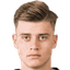 Грубер Жомбор