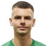 Даніїл Хрипчук