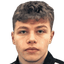 Густав Ліндгрен
