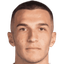 Пламен Андреєв