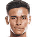 Йомар Рене Роча Родрігес