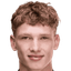 Домінік Машек