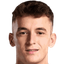 Марк Касадо