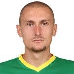 Деніел Станклік