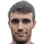Пабло Сантьяго Лопес