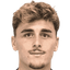 Yeray Кабансон-де-Арриба