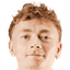 Аскер Бек