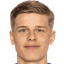 Готфрід Рапп
