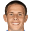 Оливер Брауде
