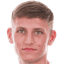 Каллум Маршалл