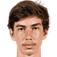 Азамат Uriev
