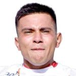 Гектор Мануель Сеньйор Куельяр Росалес