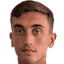 Алехо Озелла
