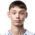 Тобіас Слотсагер