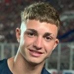 Матіас Ернандес