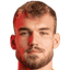 Давід Людвічек