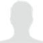 Садик Məmmədzadə