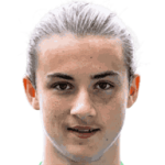 Беннит Брёгер