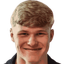Фелікс Майзер
